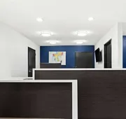 SureStay by Best Western Groves hotel detail image 7