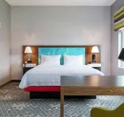 Hampton Inn By Hilton Ocoee Orlando hotel detail image 3
