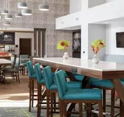 Hampton Inn By Hilton Ocoee Orlando hotel detail image 5