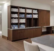 Marriott Vacation Club, Waikiki hotel detail image 7
