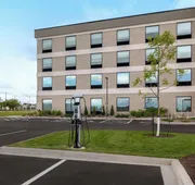 Home2 Suites By Hilton Sheboygan hotel detail image 3