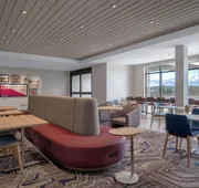 Home2 Suites By Hilton Sheboygan hotel detail image 4