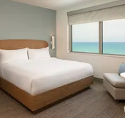 Element Melbourne Oceanfront hotel detail image 7