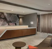 SpringHill Suites by Marriott Phoenix West/Avondale hotel detail image 5