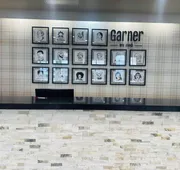 Garner Hotel North Bergen - NYC Gateway by IHG hotel detail image 5