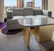 Nobu Hotel New Orleans - A Caesars Rewards Destination hotel detail image 7