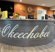 Okeechobee KOA Resort hotel detail image 3