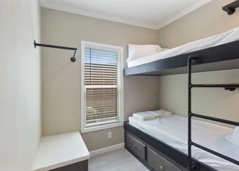 Okeechobee KOA Resort hotel thumbnail 6