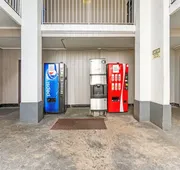 Budgetel Inn and Suite hotel detail image 3