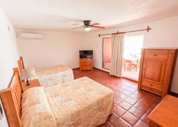 Hacienda Jalisco hotel thumbnail 3