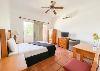 Hacienda Jalisco hotel thumbnail 5