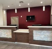 Comfort Inn San Antonio Northeast hotel detail image 7