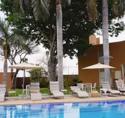 Alilo by Muuk hotel detail image 3