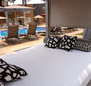 Alilo by Muuk hotel detail image 4
