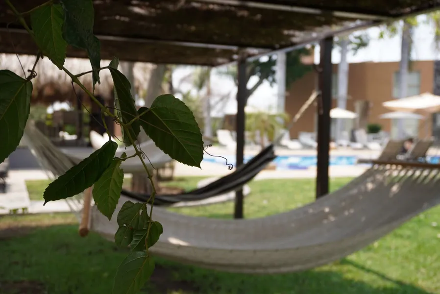 Alilo by Muuk hotel detail image 6