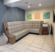 Best Western Erie Inn & Suites hotel detail image 3