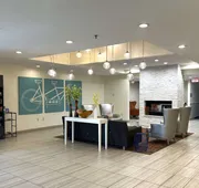 Best Western Erie Inn & Suites hotel detail image 4