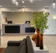 Best Western Erie Inn & Suites hotel detail image 5