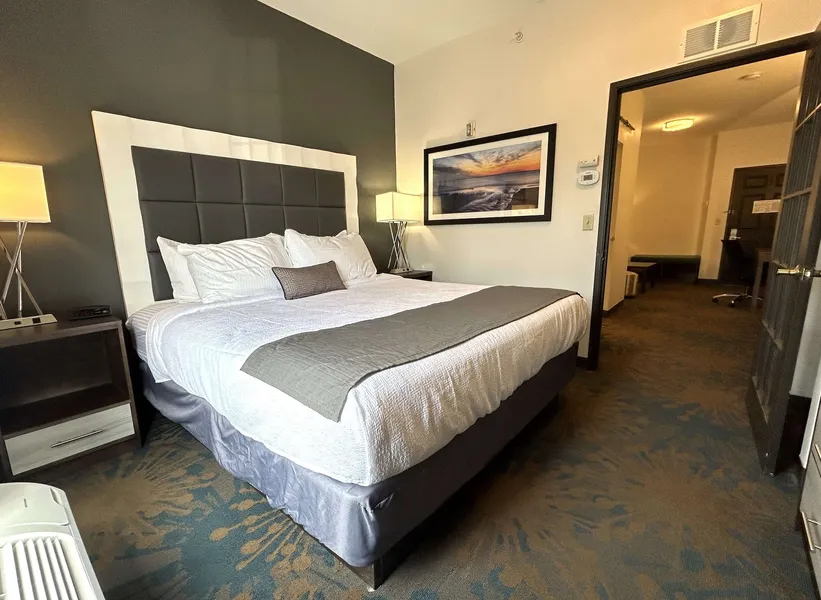 Best Western Erie Inn & Suites hotel detail image 6