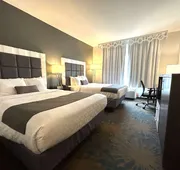 Best Western Erie Inn & Suites hotel detail image 7