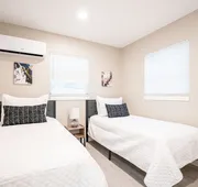University Serenity Suites 14th hotel detail image 3