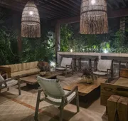 Mereva Tulum hotel detail image 3