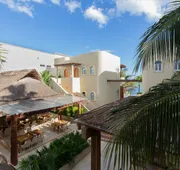 Mereva Tulum hotel detail image 5