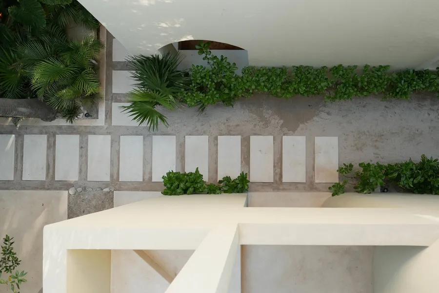 Mereva Tulum hotel detail image 6