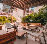 Mereva Tulum hotel detail image 7