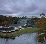voco James Newbury Hudson Valley by IHG hotel detail image 3