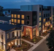 voco James Newbury Hudson Valley by IHG hotel detail image 5