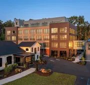 voco James Newbury Hudson Valley by IHG hotel detail image 7