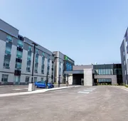 Candlewood Suites Trois Rivieres Ouest by IHG hotel detail image 3