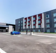 Candlewood Suites Trois Rivieres Ouest by IHG hotel detail image 4