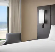 Residence Inn by Marriott Galveston Island hotel detail image 5
