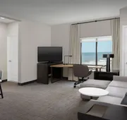 Residence Inn by Marriott Galveston Island hotel detail image 7