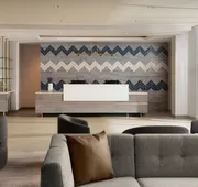 TownePlace Suites by Marriott Barstow hotel detail image 3