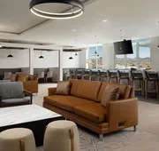 TownePlace Suites by Marriott Barstow hotel detail image 4
