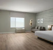 TownePlace Suites by Marriott Barstow hotel detail image 7