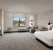 TownePlace Suites by Marriott Show Low hotel detail image 7
