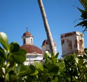 Palacio Provincial San Juan, Curio Collection by Hilton hotel detail image 4