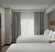 Residence Inn By Marriott Ocean Township hotel detail image 3