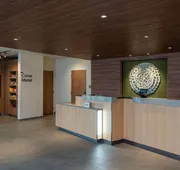 Fairfield by Marriott Inn & Suites Southaven Snowden Grove hotel detail image 4