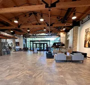 The Lodge at Mammoth Cave hotel detail image 4