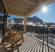 Crested Butte Mountain Resort Properties by Vail Resorts hotel detail image 4