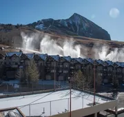 Crested Butte Mountain Resort Properties by Vail Resorts hotel detail image 5