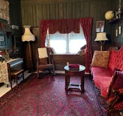 Inn of Glen Haven hotel detail image 4