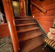 Inn of Glen Haven hotel detail image 7