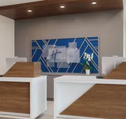 Holiday Inn Express & Suites Prosper South - Frisco by IHG hotel detail image 4