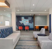 Holiday Inn Express & Suites Prosper South - Frisco by IHG hotel detail image 5